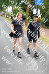 Evenement foto: Nijmeegse Vierdaagse 668