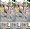 Evenement foto: Nijmeegse Vierdaagse 668