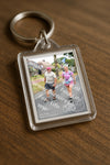 Evenement foto: Nijmeegse Vierdaagse 668