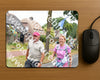 Evenement foto: Nijmeegse Vierdaagse 668