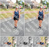 Evenement foto: Nijmeegse Vierdaagse 668