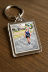 Evenement foto: Nijmeegse Vierdaagse 668