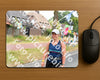 Evenement foto: Nijmeegse Vierdaagse 668
