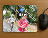 Evenement foto: Nijmeegse Vierdaagse 668