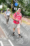 Evenement foto: Nijmeegse Vierdaagse 668