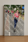 Evenement foto: Nijmeegse Vierdaagse 668