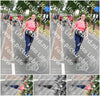 Evenement foto: Nijmeegse Vierdaagse 668