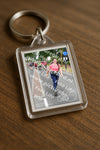 Evenement foto: Nijmeegse Vierdaagse 668