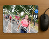 Evenement foto: Nijmeegse Vierdaagse 668