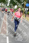 Evenement foto: Nijmeegse Vierdaagse 668
