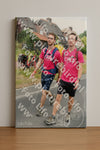 Evenement foto: Nijmeegse Vierdaagse 668