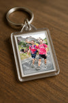 Evenement foto: Nijmeegse Vierdaagse 668