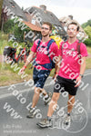 Evenement foto: Nijmeegse Vierdaagse 668