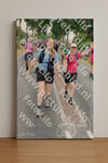 Evenement foto: Nijmeegse Vierdaagse 668