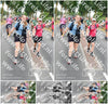 Evenement foto: Nijmeegse Vierdaagse 668
