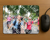 Evenement foto: Nijmeegse Vierdaagse 668