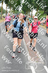 Evenement foto: Nijmeegse Vierdaagse 668