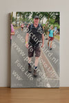 Evenement foto: Nijmeegse Vierdaagse 668