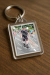 Evenement foto: Nijmeegse Vierdaagse 668