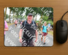 Evenement foto: Nijmeegse Vierdaagse 668
