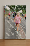 Evenement foto: Nijmeegse Vierdaagse 668