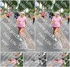 Evenement foto: Nijmeegse Vierdaagse 668