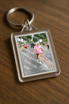 Evenement foto: Nijmeegse Vierdaagse 668