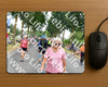 Evenement foto: Nijmeegse Vierdaagse 668