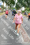 Evenement foto: Nijmeegse Vierdaagse 668