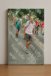 Evenement foto: Nijmeegse Vierdaagse 668