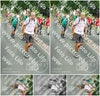 Evenement foto: Nijmeegse Vierdaagse 668