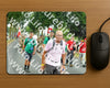 Evenement foto: Nijmeegse Vierdaagse 668