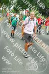 Evenement foto: Nijmeegse Vierdaagse 668
