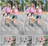 Evenement foto: Nijmeegse Vierdaagse 668