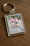 Evenement foto: Nijmeegse Vierdaagse 668