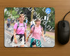 Evenement foto: Nijmeegse Vierdaagse 668