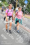Evenement foto: Nijmeegse Vierdaagse 668