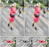 Evenement foto: Nijmeegse Vierdaagse 668