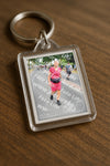 Evenement foto: Nijmeegse Vierdaagse 668