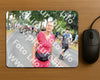 Evenement foto: Nijmeegse Vierdaagse 668