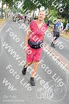 Evenement foto: Nijmeegse Vierdaagse 668