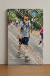 Evenement foto: Nijmeegse Vierdaagse 668