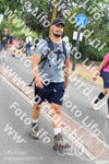 Evenement foto: Nijmeegse Vierdaagse 668
