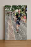 Evenement foto: Nijmeegse Vierdaagse 668