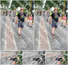 Evenement foto: Nijmeegse Vierdaagse 668