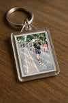 Evenement foto: Nijmeegse Vierdaagse 668