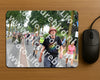 Evenement foto: Nijmeegse Vierdaagse 668