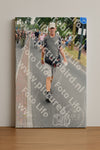 Evenement foto: Nijmeegse Vierdaagse 668