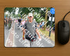 Evenement foto: Nijmeegse Vierdaagse 668