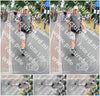 Evenement foto: Nijmeegse Vierdaagse 668